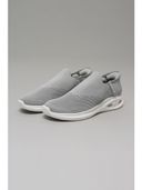 Grey color option, Currently selected