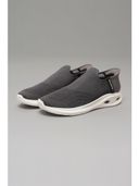 Grey color option, Sold out
