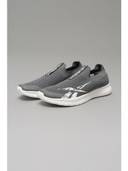 Grey color option, Sold out