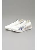 White color option, Sold out