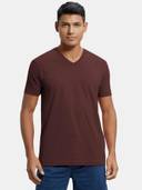 Brown color option, Currently selected