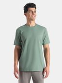 Green color option