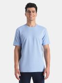 Blue color option, Sold out
