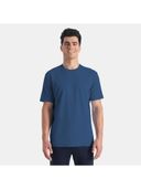 Blue color option, Currently selected