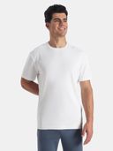 White color option, Currently selected