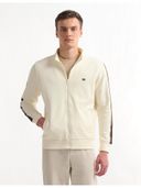 Cream color option, Sold out