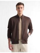 Brown color option, Sold out