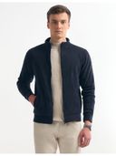 Blue color option, Sold out, Currently selected