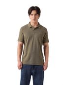 Olive color option, Currently selected
