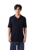 Navy Blue color option