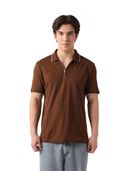Brown color option