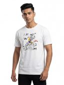 White color option