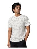 Off White color option, Currently selected