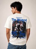 White color option