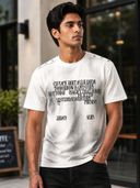 White color option