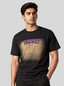 Black color option