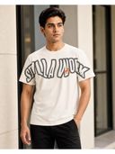 Off White color option