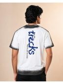 White color option, Currently selected