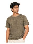 Grey color option