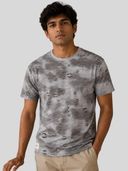Grey color option, Currently selected