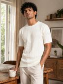 White color option, Currently selected