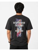 Black color option