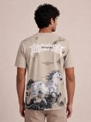 Beige color option
