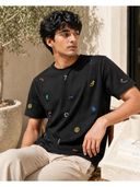 Black color option