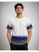 White color option