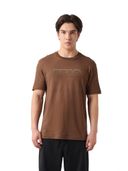 Brown color option