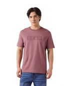 Pink color option