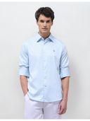 Blue color option, Sold out