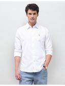 White color option, Sold out