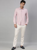 Pink color option, Sold out
