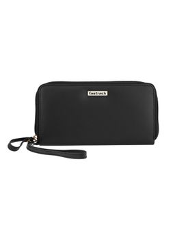 Fastrack - Black Clutch