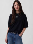 Black color option, Sold out, Currently selected