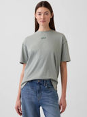 Green color option, Sold out