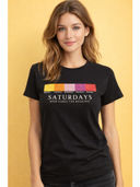Black color option