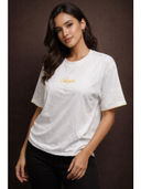 White color option