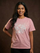 Pink color option