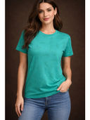 Green color option