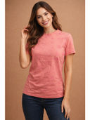 Pink color option
