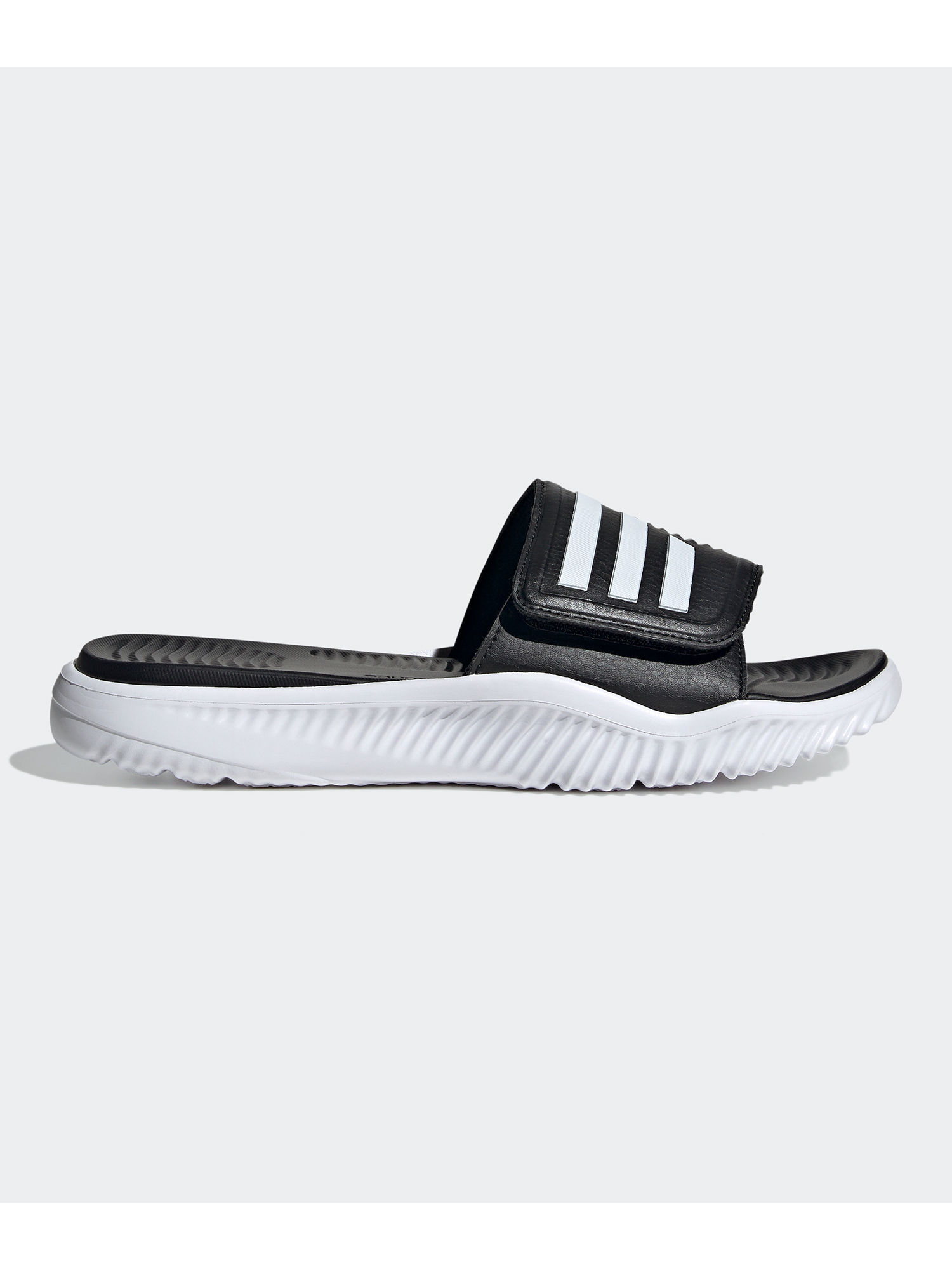 adidas ba8775
