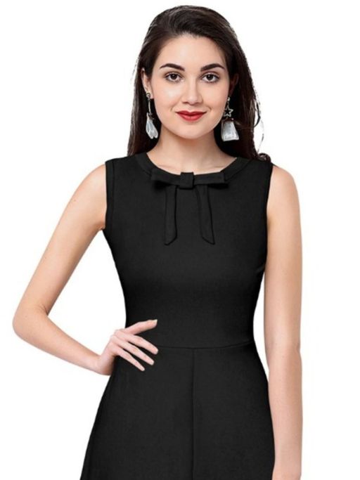 open lace back dress Metallic Skater Dress  Ragstock