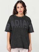 Black color option, Currently selected
