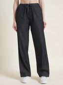 Charcoal color option