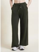 Olive color option, Currently selected