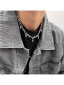 Silver color option, Sold out