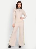 White color option, Sold out