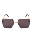 Black color option, Sold out